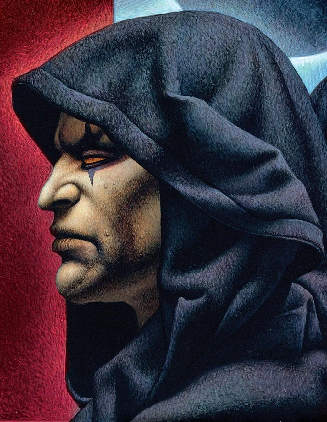 Дарт бэйн. Darth bane. звёздные войны дарт бейн. ситх дарт бейн.