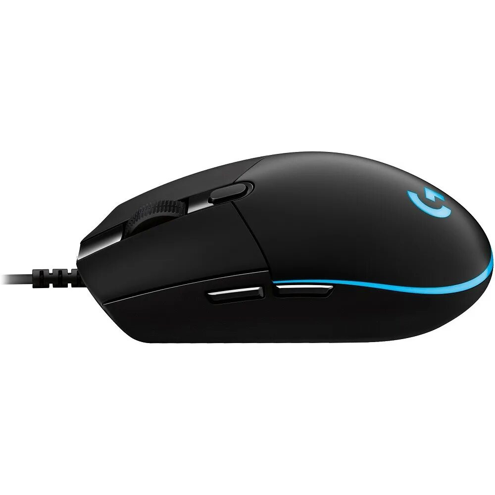 Logitech g pro usb. Мышка логитеч g102. игровая мышь logitech g102. g102 prodigy. logitech g203.
