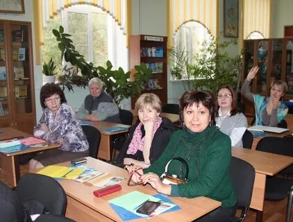 Сайты школы астрахани