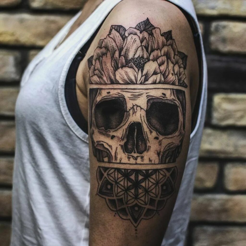 Тату череп мужская. Тату череп мужская. Тату череп на руке. Тату мужские череп. Тату череп.