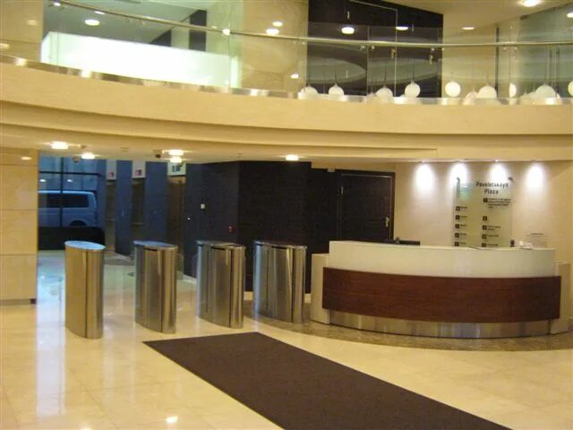 организации в здании по адресу. цод авантаж лыткарино. бц нео гео москва бутлерова 17. проектная документация на здание. план помещений московского суворовского.