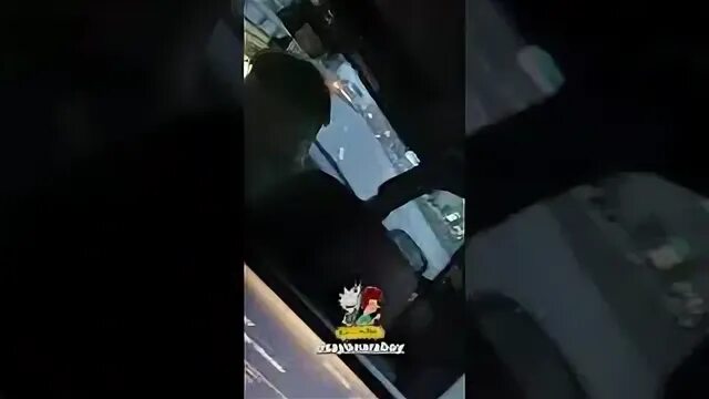 Песня с пробитой башкой. Я с разбитой башкой в коридоре лежу тнт.