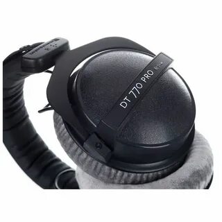 Dt 770 80