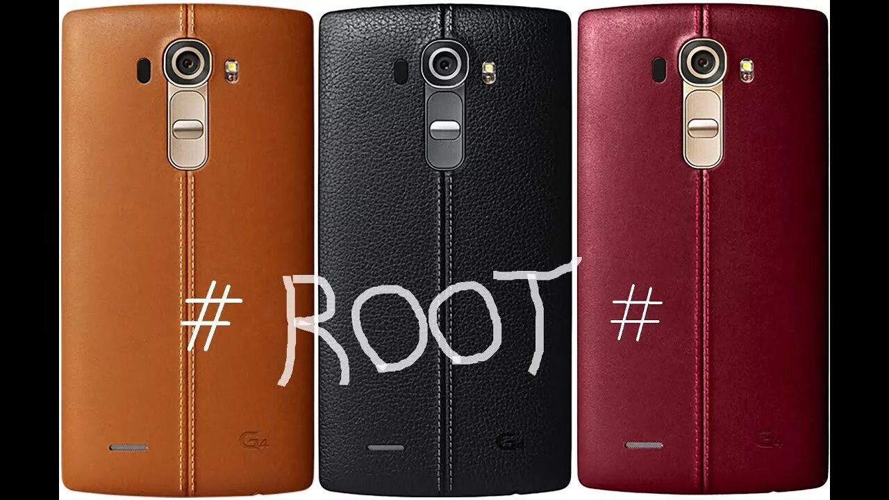 LG g4. Смартфон LG g4. LG g4 Pro. LG g4 Plus. Lg g4 купить