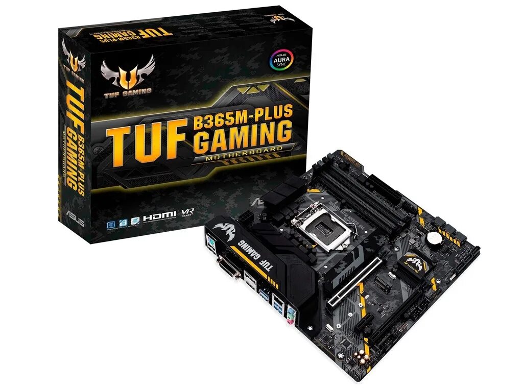 TUF b360-Plus Gaming. Материнская плата б 365 м.