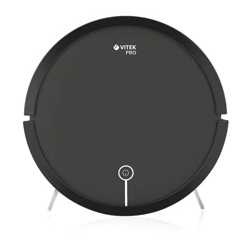 Робот пылесос vitek отзывы. Vitek vt-1802. vitek pro vt-1802. vitek pro 1802 робот пылесос. пылесос vitek vt-1802.