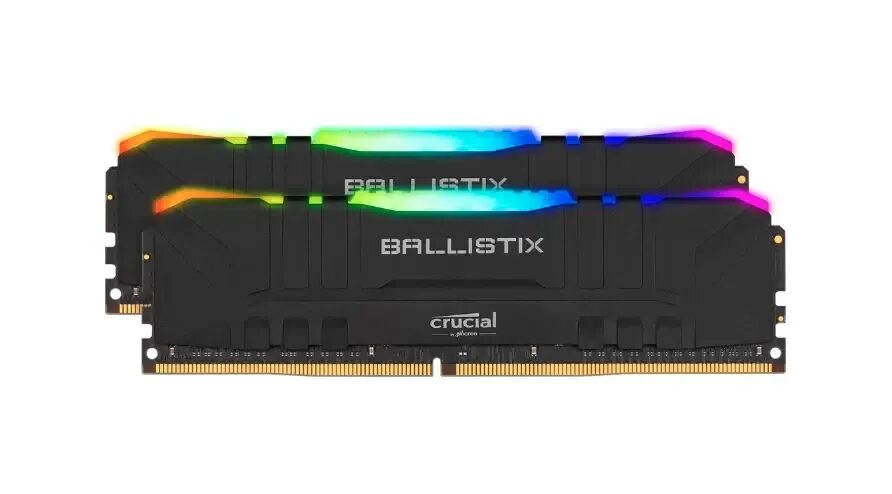 Ballistix ddr4 3600. Crucial ballistix rgb &lt;bl2k16g32c16u4rl&gt; ddr4 dimm 32gb kit 2*16gb&lt;pc4-25600&gt;cl16. crucial ballistix rgb. crucial ballistix ddr4 2x8gb. crucial bl2k16g30c15u4wl.
