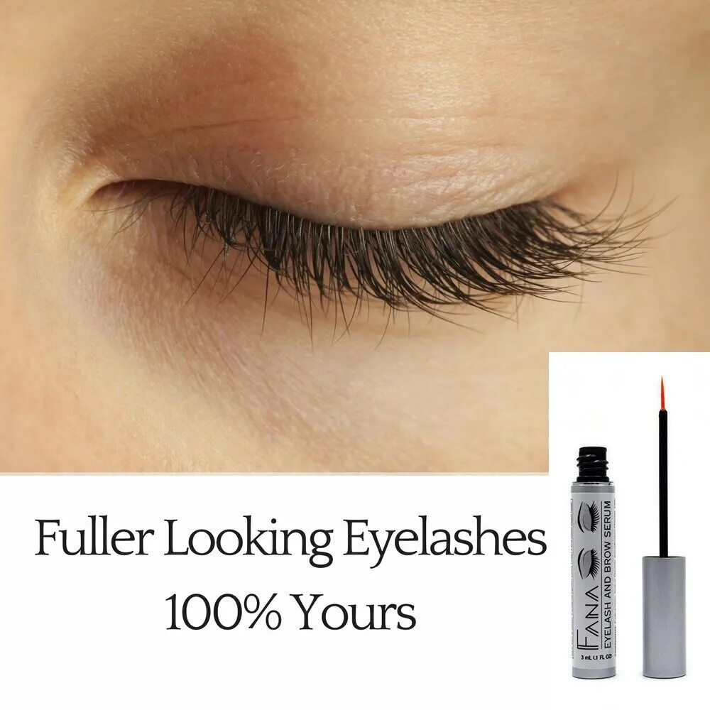 Сыворотка lash brow. Сыворотка для ресниц Lash Brow Serum egenia. Бустер для бровей и ресниц. Масло для ресниц Lash. Lash Brow масло для роста ресниц.