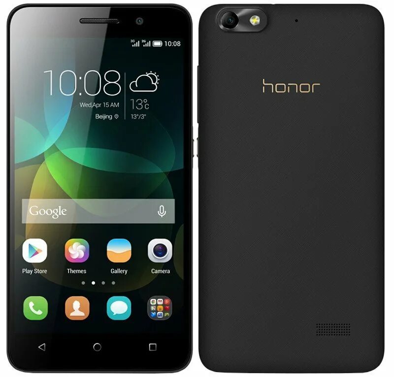 Телефон 3 по цене. Смартфон Huawei Honor 4c. Хуавей хонор 4. Huawei Honor 4c White. Honor 4c CHM-u01.