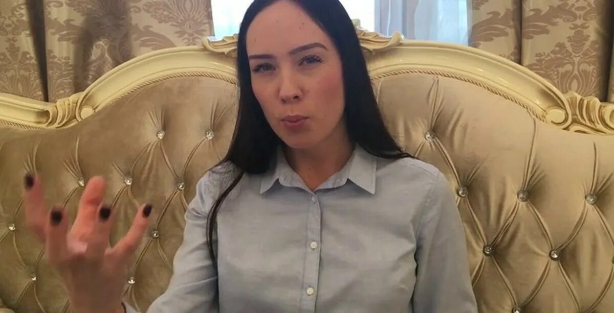 Алиса фурман. Алиса оганесян. Алиса психолог. Алиса психолог. Женский психолог.