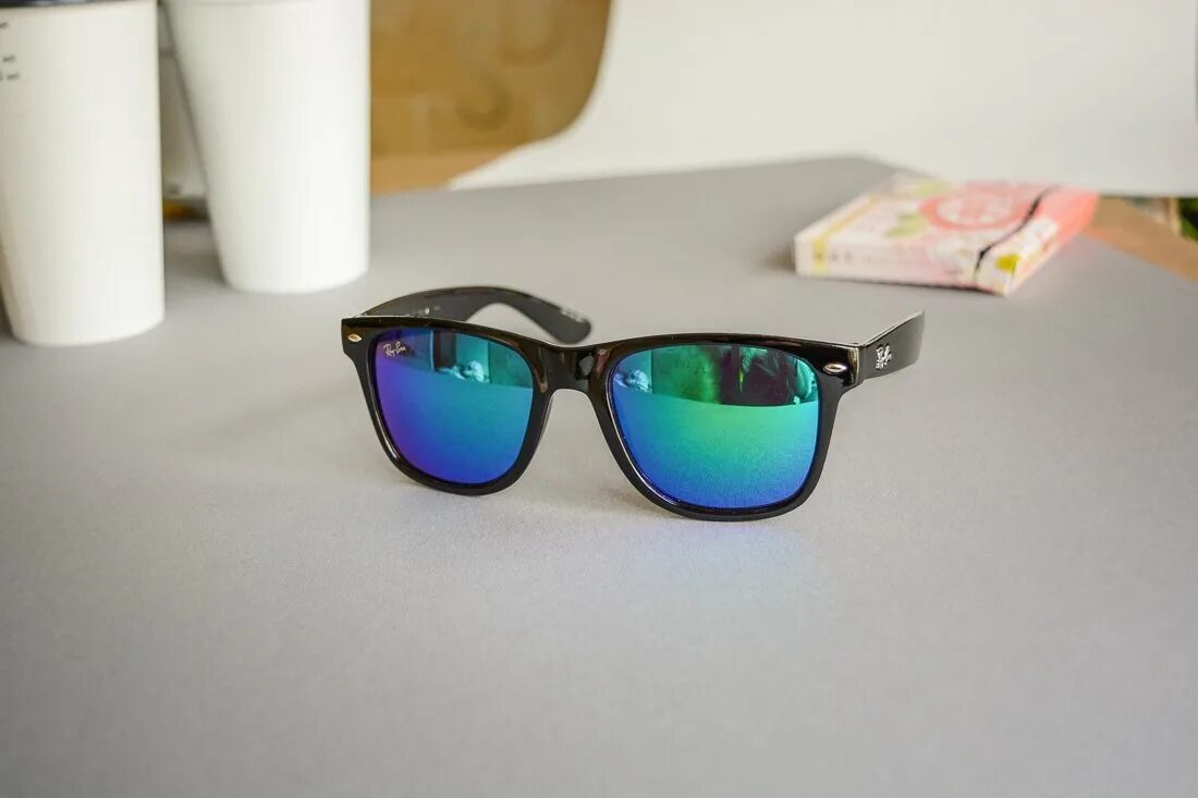 Sunglasses buy