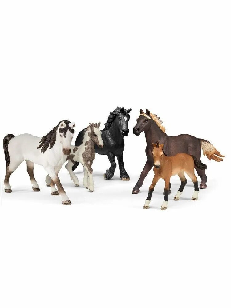 Теннесси Уокер кобыла Schleich. Шляйх Теннесси Уокер жеребец. Кобыла Теннесси Уокер шляйх. Фигурки лошадей шляйх коллекционные.