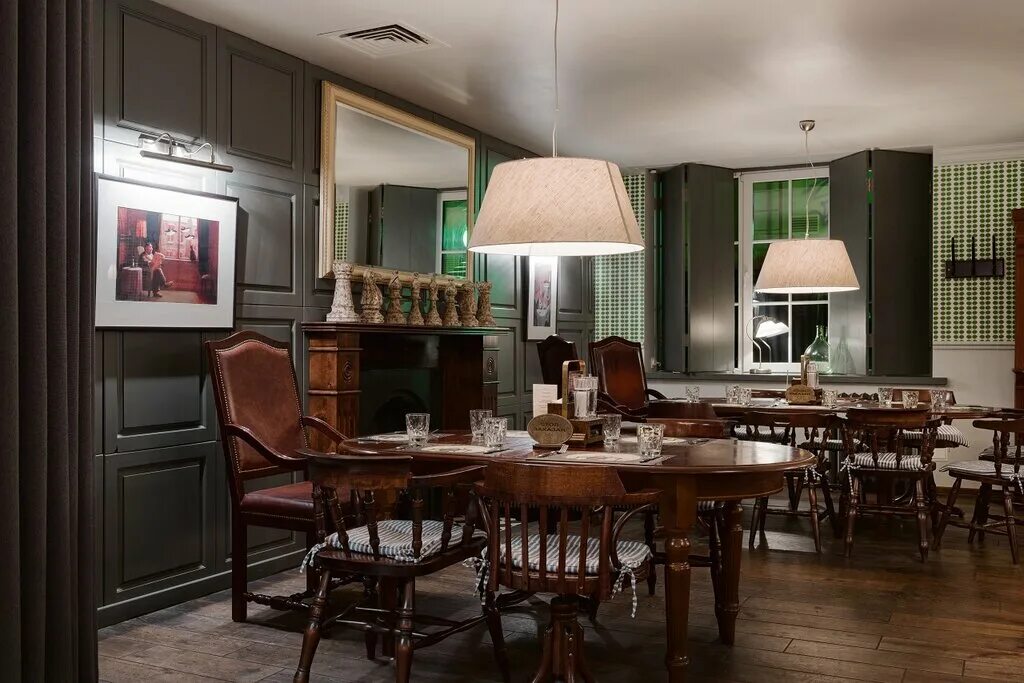 кафе баран и бисер. ресторан абакан баран и бисер. ресторан баран абакан. кафе баран и бисер абакан. гастропаб свинья и бисер.