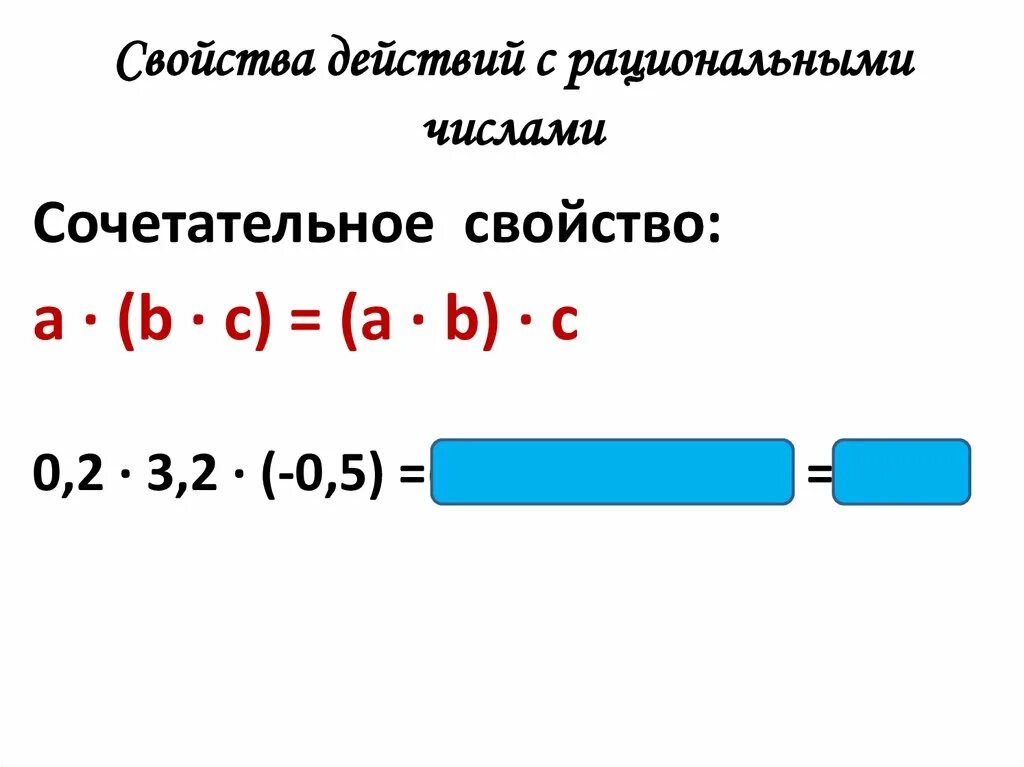 Действия с числом 0. Свойства действий с рациональными числами. ДЕЙСВТВИЯ С рациональным числами. Свойства действий с рациональными числами 6 класс. Рациональные числа примеры и решения.