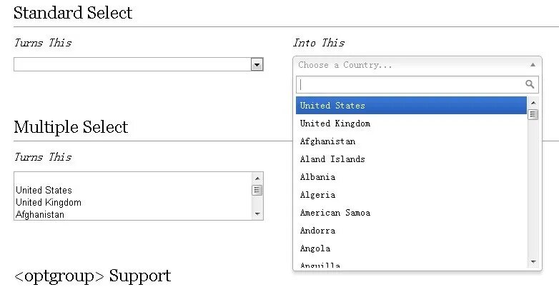 Селект инпут. Select в select. Что такое Селект js. Multiple select. Select attributes