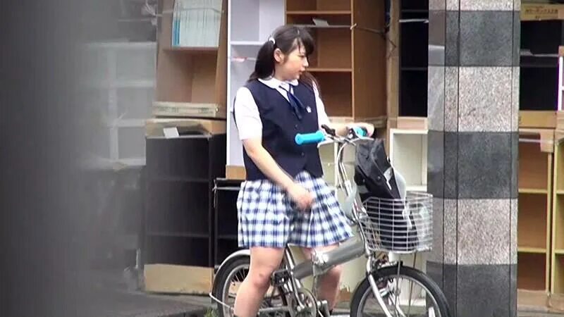 She her bike when she her. Корея mother NHDTA. Aphrodisiac School.