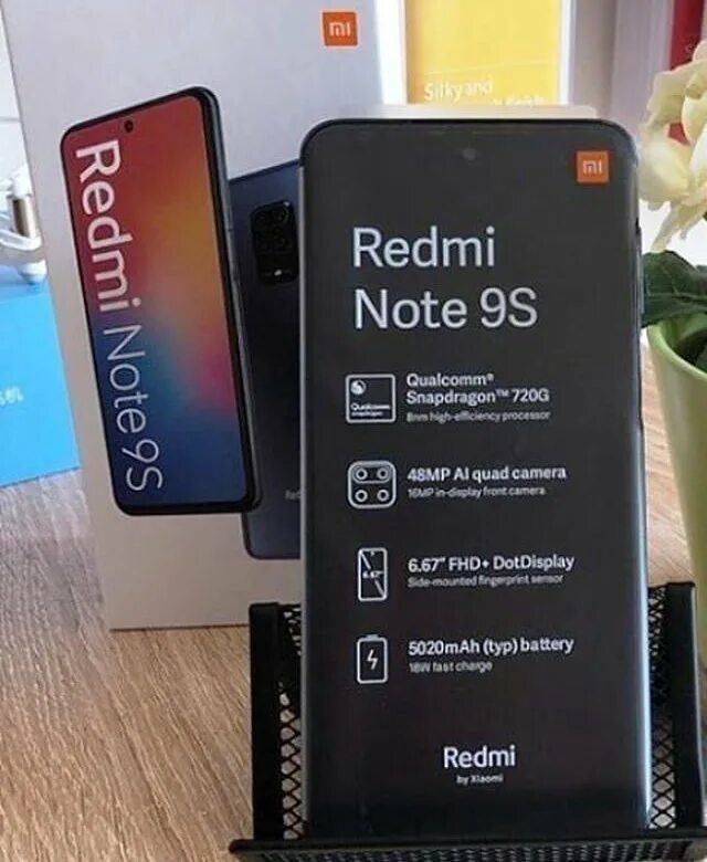 Xiaomi note 12 pro днс. Redmi Note 9 Pro. Redmi Note 9s 64gb. Redmi Note 9 Pro 9s. Редми ноут 9 s.