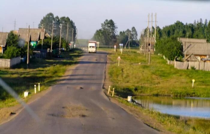 Погода в порожках. Погода в порожках. Погода в порожках. Поселок верхняя гутара. Погода в порожках.