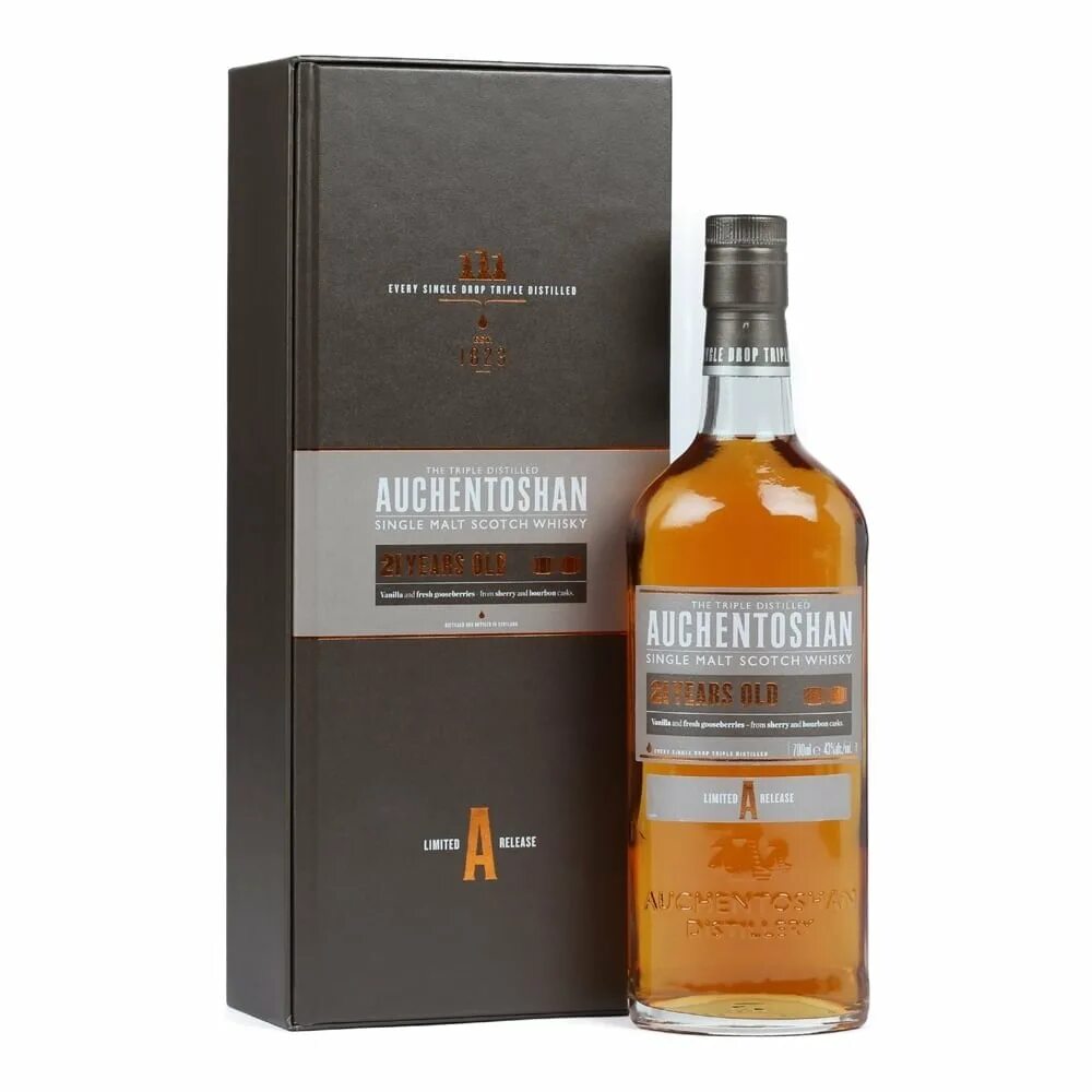 Auchentoshan single. Виски Auchentoshan 21 years old. Виски аушентошан 0.7. Виски шотландский Акентошан. Акентошан виски 0.7.