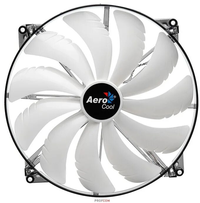 Боковой кулер. AEROCOOL Silent Master 200mm. AEROCOOL 200mm вентилятор для корпуса. Кулер AEROCOOL Silent Master 20см. Кулер 200 мм AEROCOOL.