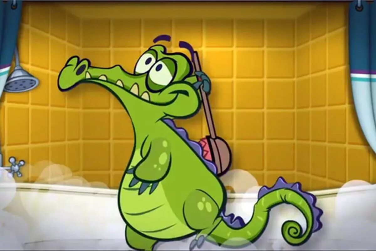 Крокодильчик в ванне. Домашний крокодил в ванной. Обкуренный чебурашка и крокодил. Свомпи крокодильчик мультики. Маленький крокодил в ванной.