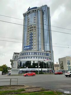 Ново садовая 106 корп 82 наука
