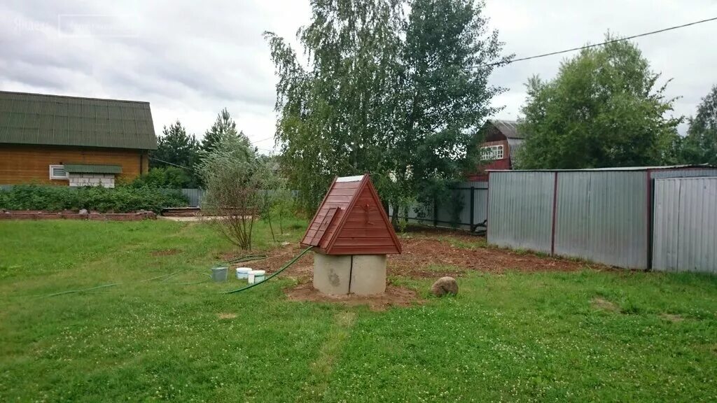 мартьяново серпуховский район. огороженный земельный участок. земельный участок фото. пойма. село золотаревка ставропольский край.