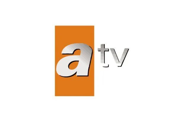 Atv tv canli yayim izle. АТВ Турция прямой. АТВ Турция прямой эфир. Atv турецкий канал. Atv Турция прямой эфир.