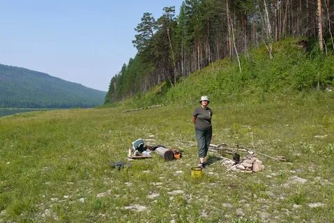 Жигалова иркутск