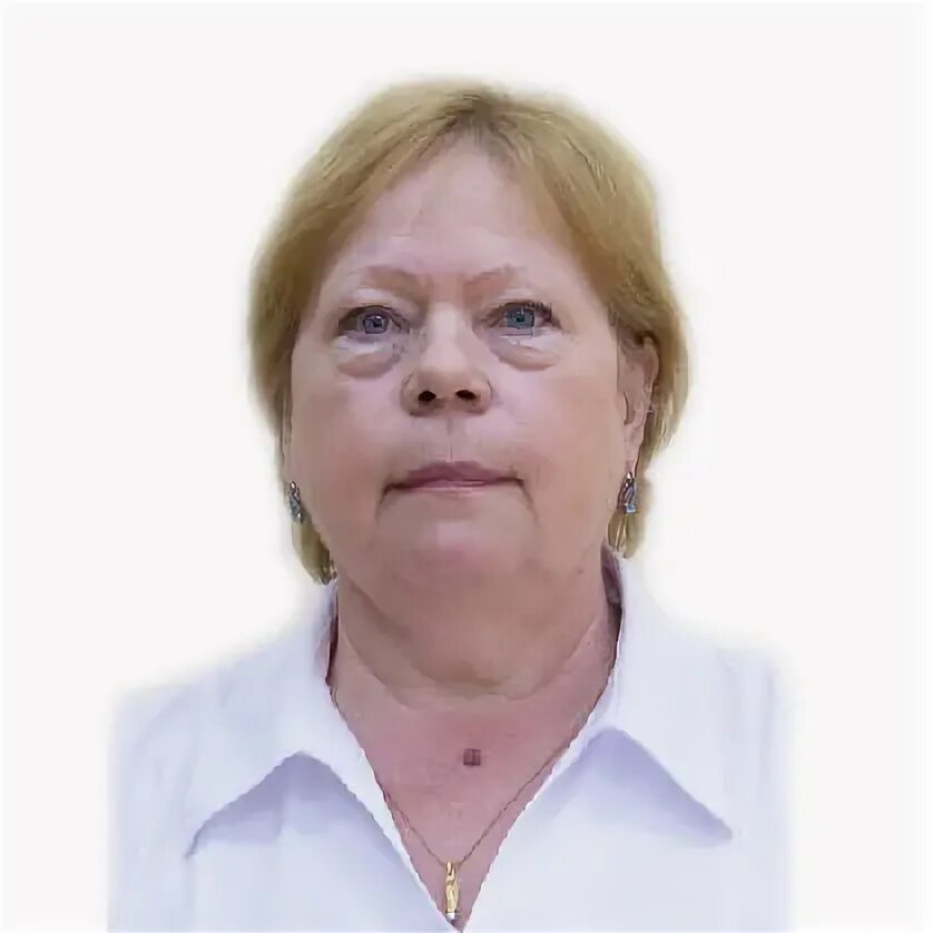 Центр доктора аронова. Центр доктора аронова