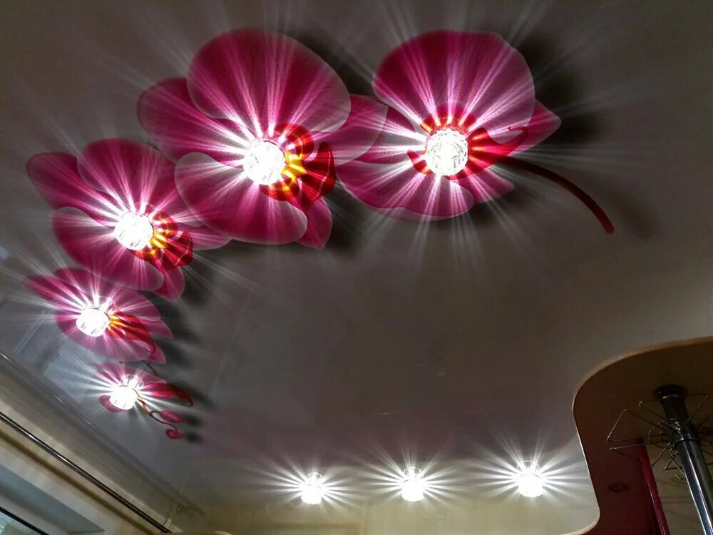 талдом натяжные потолки. натяжные потолок рыбинск ломоносова. фотопечать рыбинск. двухуровневый натяжной потолок рыбинск. толковый потолок рыбинск натяжные потолки.