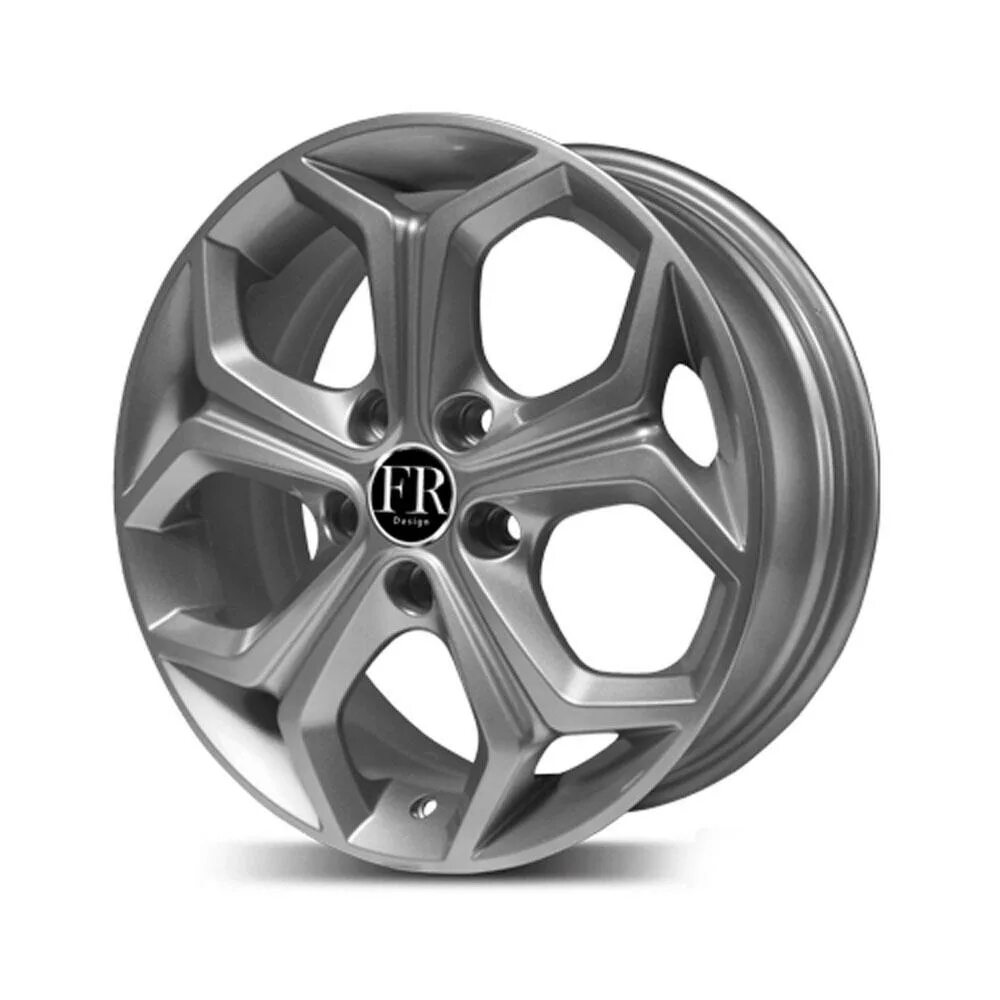 5x14/4x108 et47. Replica ford r16. 3 et52. диски форд фокус 2 r17 реплика. 4 et55 silver.