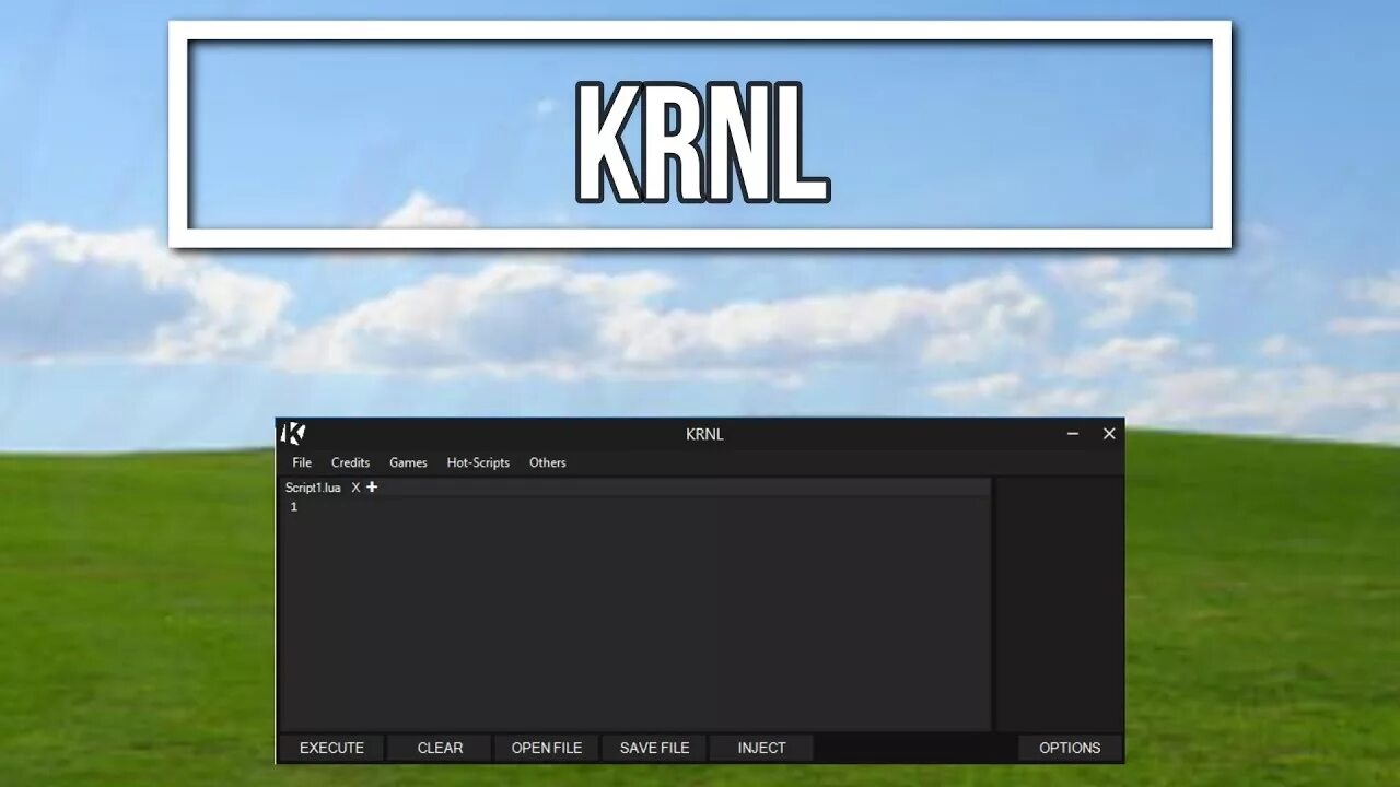 Krnl roblox. Krnl. Krnl roblox. Krnl roblox. Krnl script.