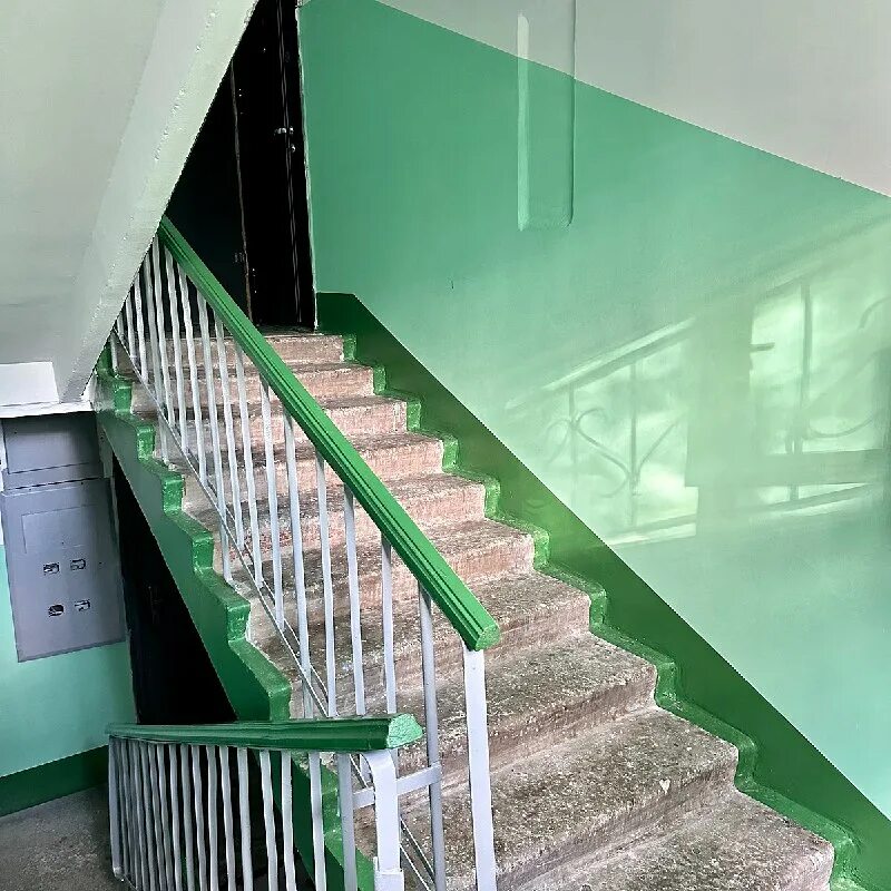 управляющая компания дв союз