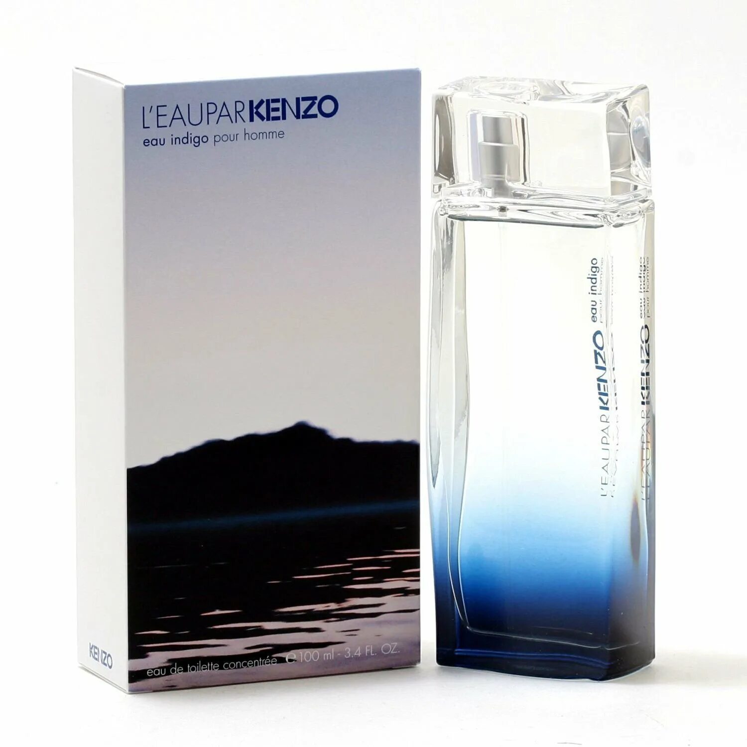 Мужская вода кензо. Kenzo l'Eau par. L Eau par Kenzo Eau Indigo pour femme. Kenzo l'Eau par Kenzo. L Eau par Kenzo Eau Indigo pour homme.