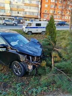 Новости анапы последние свежие события
