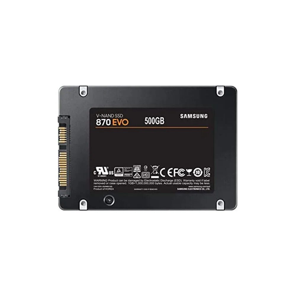 Evo mz 77e500b. Ssd накопитель самсунг 870 evo. samsung ssd 250gb 870 evo mz 77e250bw. ssd samsung 870 evo 2 tb. ssd samsung 860 pro 250gb.