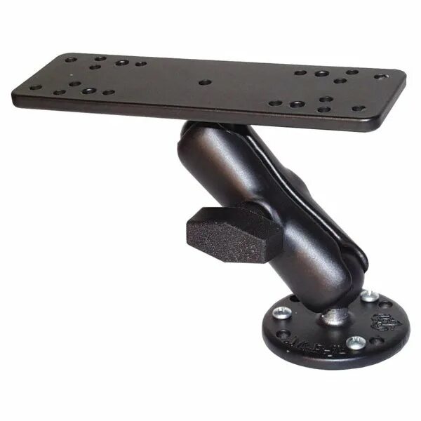 Кронштейн lowrance ram mb-35. Ram-b-101u ram mounts. Mounts ram-2461u. Ram mounting 101u. Ram кронштейны.