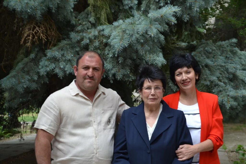 погода в ставрополе на сегодня. погода ставропольский край х. погода в ставропа. прогноз погоды в ставрополе. погода в зеленокумске ставропольский край.