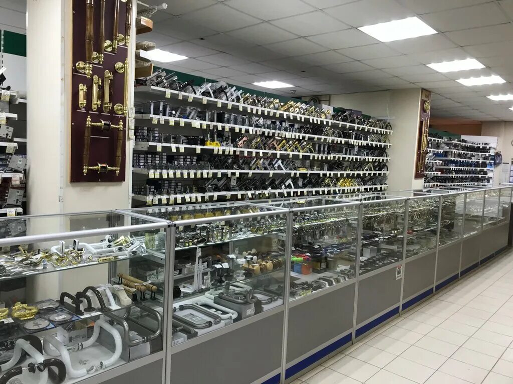 Магазин замки в хабаровске. Серышева 52 хабаровск. Магазин замки в хабаровске. Магазин замки в хабаровске данилевского. Шеронова 2 хабаровск.