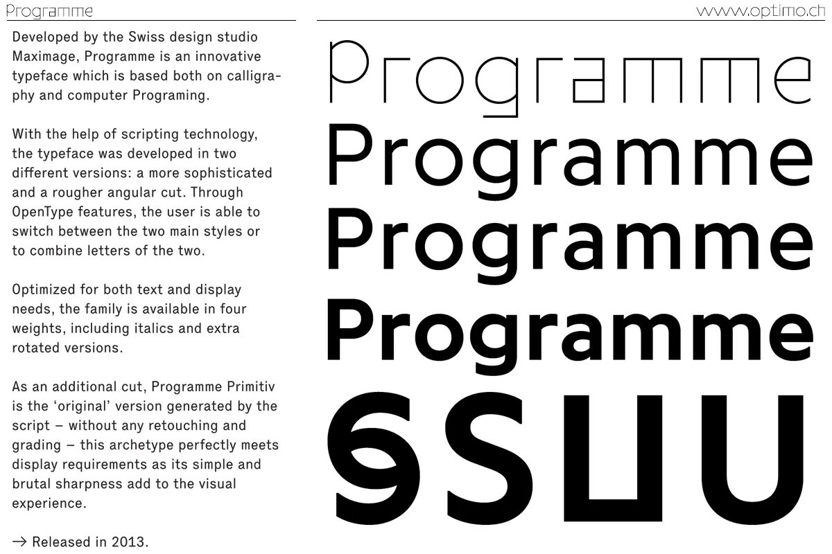 Programming font. Ротонда шрифт. шрифт moonlight. font for programming.