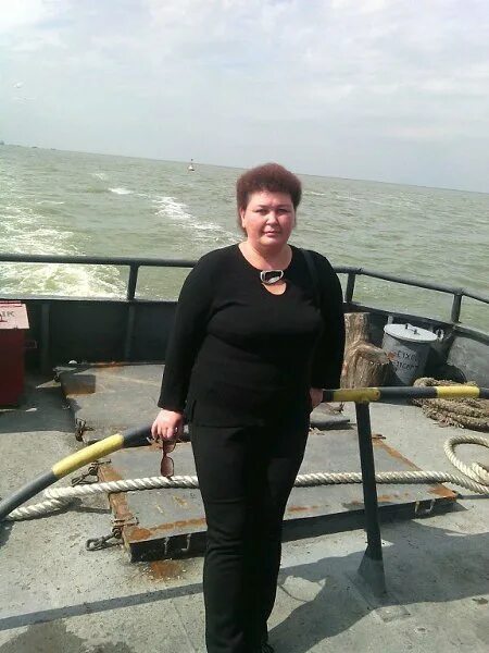 ольга калач на дону. ирина калач на дону. незамужние женщины в воронеже. женщины калача на дону. калач воронежская область девушки.