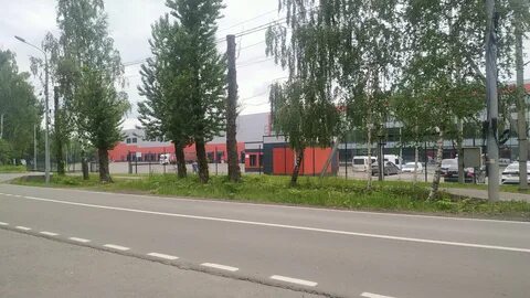 Форум авто опт