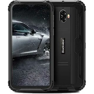 Blackview 512 гб