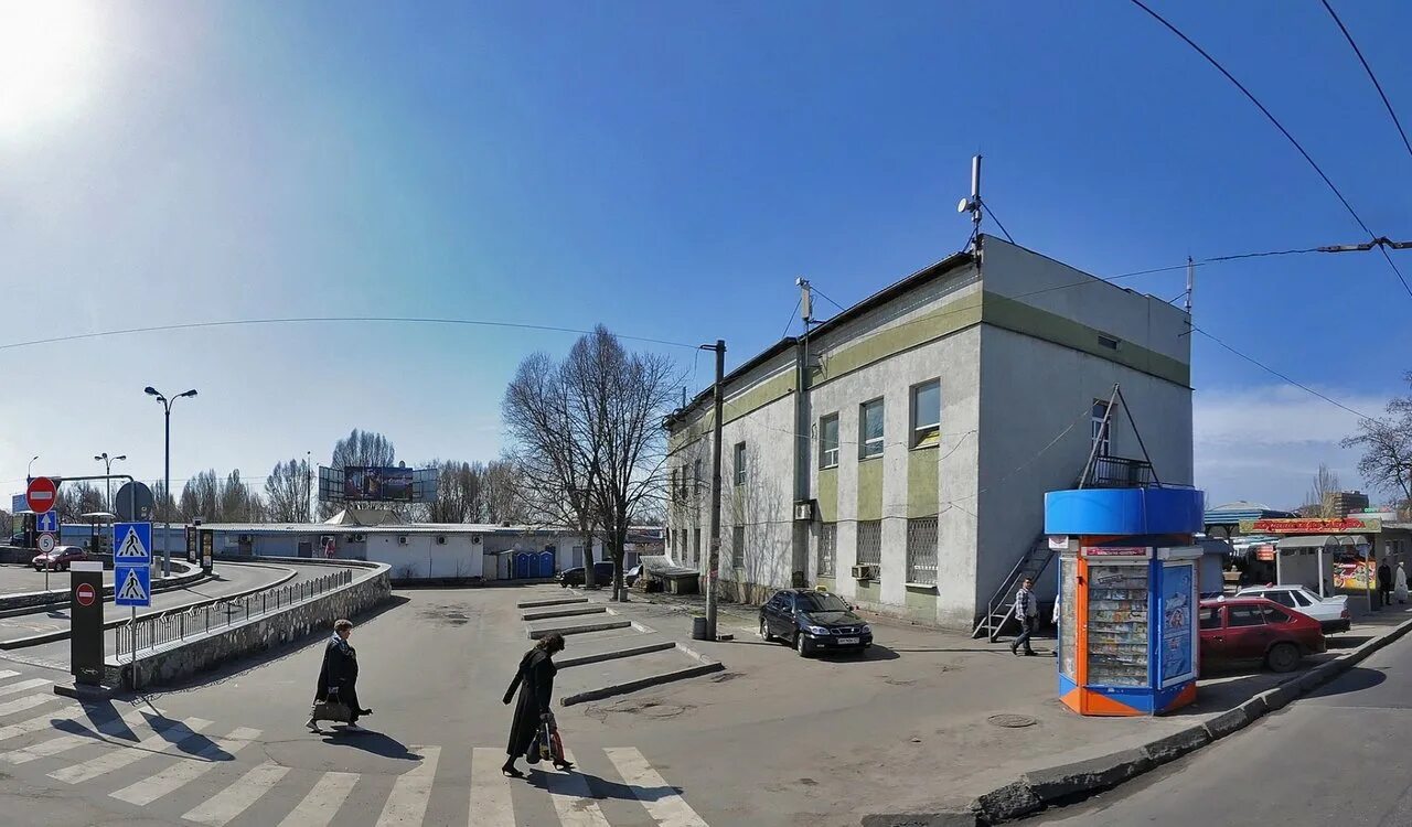 Донецк, пр. Ул павших коммунаров 188 донецк. Коммунаров 6 донецк. Павших коммунаров 95б донецк. Павших коммунаров 63 донецк.