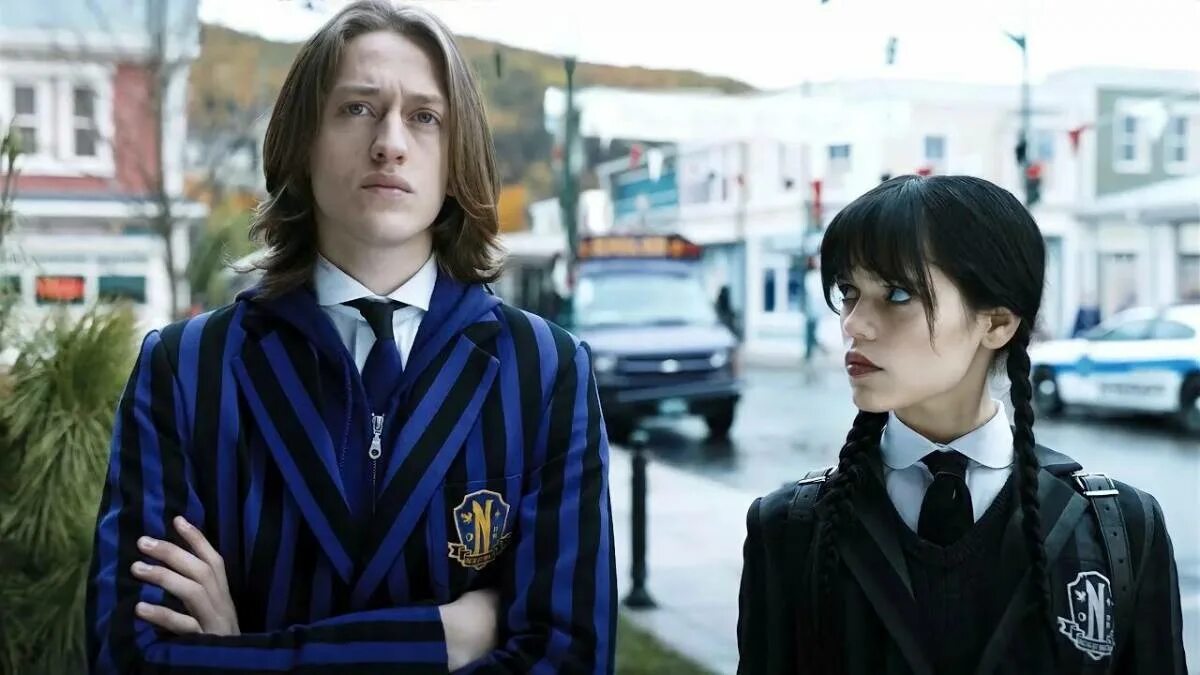 Перси хайнс уайт уэнсдей. Арты уэнсдей и ксавьер. Ксавье венсдэй. Ксавье венсдэй. Ксавьер венсдей.