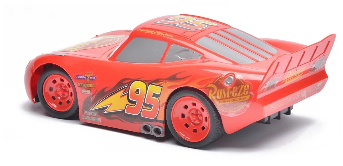 машинка джексон шторм. Cars 3 отзывы. Cars 3 отзывы. Danny swervez cars3. молния маккуин ржавейка.