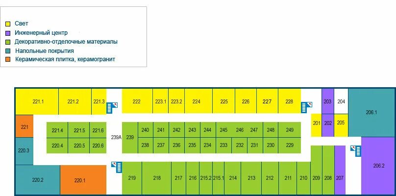 мебельный магазин кубатура на фучика. кубатура режим работы спб. кубатура режим работы спб. фучика 9 кубатура мебельный центр. фучика, д.