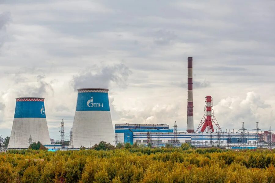 тэц-1 южно-сахалинск. сахалинэнерго тэц. южно сахалинск энергетика тэц. тэц 1 сахалинская область. тэц на сахалине.