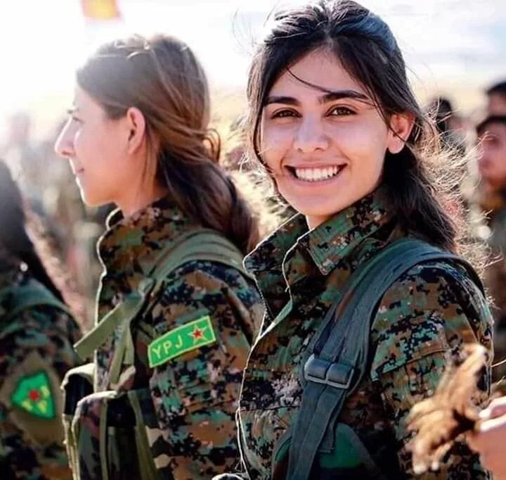 Татары и курды. Ypj курдистан. ypg курды. курды сирии ypj. ypg рожава.